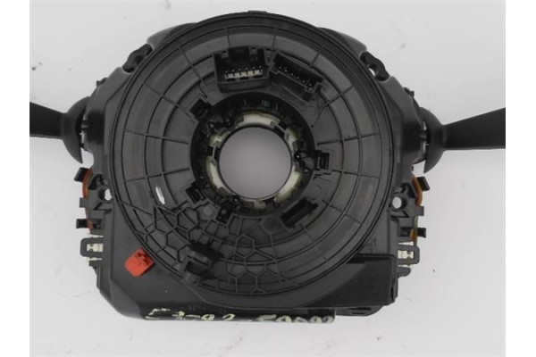 Recambio de mando intermitencia para bmw serie 5 berlina (f10) 2.0 520d referencia OEM IAM 61319354047  