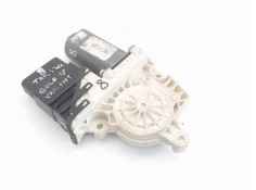 Recambio de motor elevalunas trasero izquierdo para volkswagen golf v variant (1k5) referencia OEM IAM (1K0959703AG)  