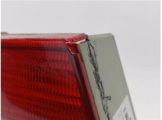 Recambio de piloto trasero izquierdo para volvo serie 960 berlina/familiar 2.5 24v berlina referencia OEM IAM 9126885  