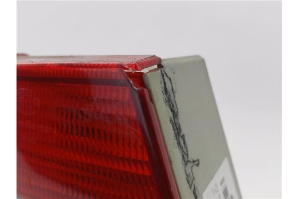 Recambio de piloto trasero izquierdo para volvo serie 960 berlina/familiar 2.5 24v berlina referencia OEM IAM 9126885  