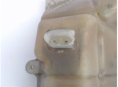 Recambio de botella expansion para volkswagen passat berlina (3b2) 1.9 tdi referencia OEM IAM 8D0121403F  