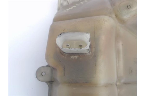 Recambio de botella expansion para volkswagen passat berlina (3b2) 1.9 tdi referencia OEM IAM 8D0121403F  
