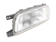 Recambio de faro delantero izquierdo para nissan sunny berlina (n14) 1.6 i 16v referencia OEM IAM B606063C12  