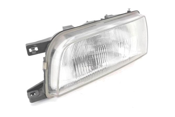 Recambio de faro delantero izquierdo para nissan sunny berlina (n14) 1.6 i 16v referencia OEM IAM B606063C12  
