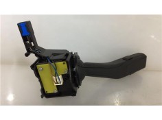 Recambio de mando limpiaparabrisas para volkswagen golf v (1k1) 2.0 highline referencia OEM IAM 1K0953519A 0123506 1K0953519C , 