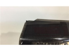 Recambio de piloto trasero izquierdo para opel meriva 1.7 cdti referencia OEM IAM 1222133 89071144 93187879 , OPEL