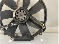 Recambio de electroventilador para mercedes-benz clase s (bm 140) berlina 5.0 500 sel / s 500 (140.051) referencia OEM IAM A0015
