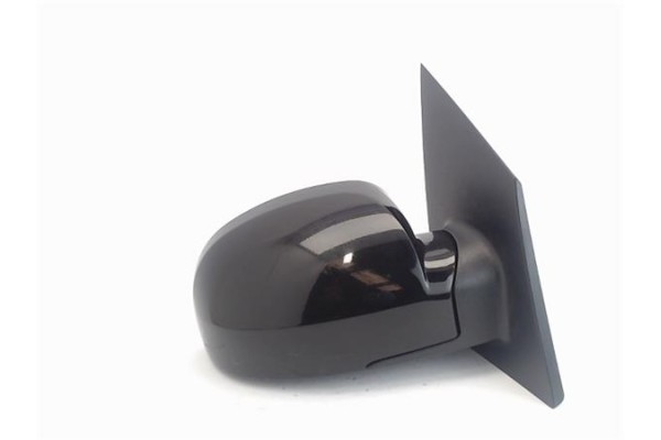 Recambio de retrovisor electrico derecho para hyundai getz (tb) referencia OEM IAM   