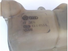 Recambio de botella expansion para volkswagen passat berlina (3b2) 1.9 tdi referencia OEM IAM 8D0121403F  