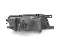 Recambio de faro delantero izquierdo para nissan sunny berlina (n14) 1.6 i 16v referencia OEM IAM B606063C12  