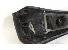 Recambio de piloto trasero izquierdo para opel meriva 1.7 cdti referencia OEM IAM 1222133 89071144 93187879 , OPEL