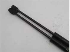 Recambio de amortiguador porton para renault clio ii fase i (b/cb0) 1.4 alize referencia OEM IAM 7700842256 ESTZSA07036 4E082755