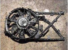 Recambio de electroventilador para opel vectra b berlina (1995) 2.0 dti 16v referencia OEM IAM   