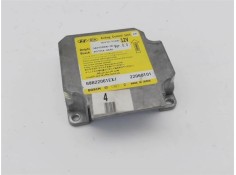 CENTRALITA AIRBAG 3911427346 959101F400 