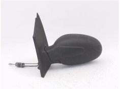Recambio de retrovisor izquierdo para smart fortwo coupe 0.7 básico (37kw) referencia OEM IAM 1001802600000  