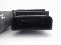 Recambio de motor elevalunas trasero izquierdo para volkswagen golf v variant (1k5) referencia OEM IAM (1K0959703AG)  