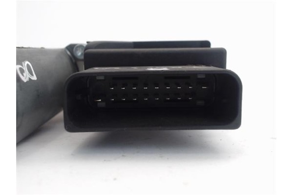 Recambio de motor elevalunas trasero izquierdo para volkswagen golf v variant (1k5) referencia OEM IAM (1K0959703AG)  