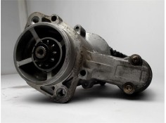 Recambio de motor arranque para kia sorento (bl) 2.5 crdi referencia OEM IAM 361004A000 TM000A23601 