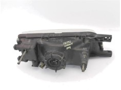 Recambio de faro delantero izquierdo para nissan sunny berlina (n14) 1.6 i 16v referencia OEM IAM B606063C12  