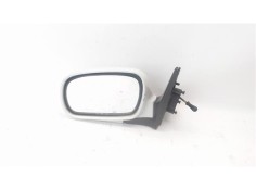 Recambio de retrovisor izquierdo para daewoo nexia referencia OEM IAM 352256  