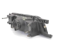 Recambio de faro delantero izquierdo para nissan sunny berlina (n14) 1.6 i 16v referencia OEM IAM B606063C12  