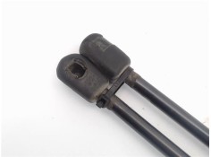 Recambio de amortiguador porton para renault clio ii fase i (b/cb0) 1.4 alize referencia OEM IAM 7700842256 ESTZSA07036 4E082755