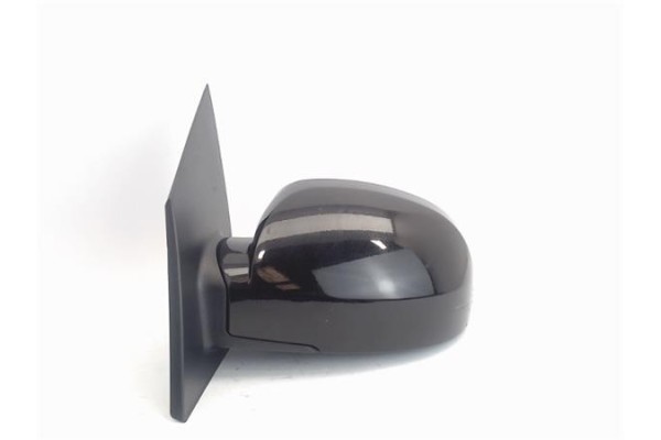 Recambio de retrovisor electrico derecho para hyundai getz (tb) referencia OEM IAM   