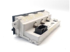 Recambio de display para citroen xsara coupé (n0) 1.6 16v referencia OEM IAM 9647409677  