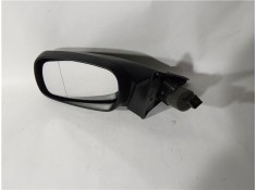 Recambio de retrovisor electrico izquierdo para opel astra f berlina 1.4 cdx referencia OEM IAM 54313039  