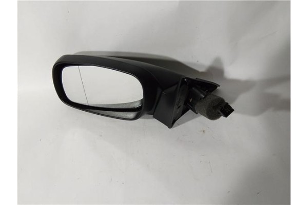 Recambio de retrovisor electrico izquierdo para opel astra f berlina 1.4 cdx referencia OEM IAM 54313039  