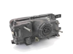 Recambio de faro delantero izquierdo para nissan sunny berlina (n14) 1.6 i 16v referencia OEM IAM B606063C12  