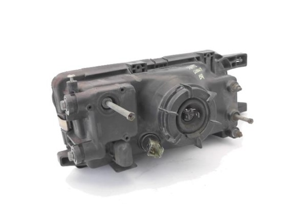 Recambio de faro delantero izquierdo para nissan sunny berlina (n14) 1.6 i 16v referencia OEM IAM B606063C12  