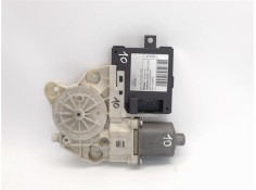 Recambio de motor elevalunas trasero izquierdo para ford focus berlina (cap) referencia OEM IAM 981536-103  