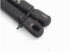 Recambio de amortiguador porton para renault clio ii fase i (b/cb0) 1.4 alize referencia OEM IAM 7700842256 ESTZSA07036 4E082755