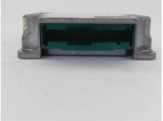Recambio de centralita airbag para kia sportage (km) 2.0 crdi referencia OEM IAM 3911427346 959101F400 