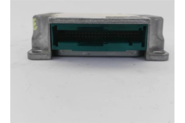 Recambio de centralita airbag para kia sportage (km) 2.0 crdi referencia OEM IAM 3911427346 959101F400 