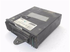 Recambio de centralita para austin montego (xe) 2.0 referencia OEM IAM ADU9215 84498B 