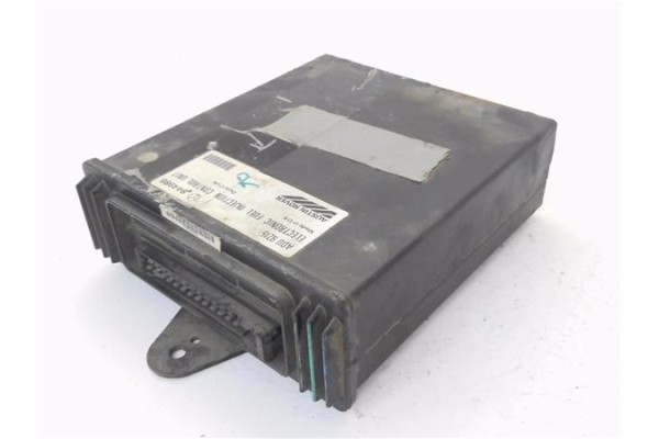 Recambio de centralita para austin montego (xe) 2.0 referencia OEM IAM ADU9215 84498B 