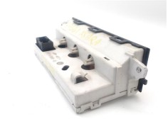 Recambio de display para citroen xsara coupé (n0) 1.6 16v referencia OEM IAM 9647409677  