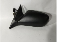 Recambio de retrovisor electrico izquierdo para opel astra f berlina 1.4 cdx referencia OEM IAM 54313039  