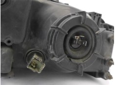 Recambio de faro delantero izquierdo para nissan sunny berlina (n14) 1.6 i 16v referencia OEM IAM B606063C12  