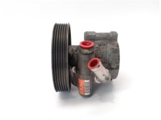 Recambio de bomba servodireccion para peugeot bipper 1.4 básico referencia OEM IAM 1400980180 26135031AD 