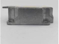 Recambio de centralita airbag para kia sportage (km) 2.0 crdi referencia OEM IAM 3911427346 959101F400 