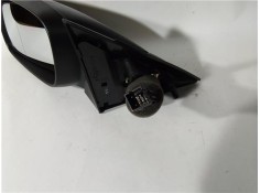 Recambio de retrovisor electrico izquierdo para opel astra f berlina 1.4 cdx referencia OEM IAM 54313039  