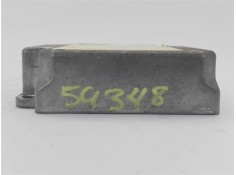 Recambio de centralita airbag para kia sportage (km) 2.0 crdi referencia OEM IAM 3911427346 959101F400 