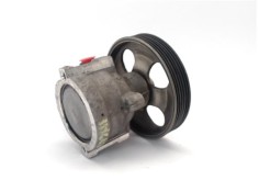 Recambio de bomba servodireccion para peugeot bipper 1.4 básico referencia OEM IAM 1400980180 26135031AD 