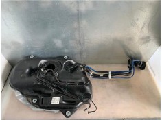 DEPOSITO COMBUSTIBLE 7710002M40 065741909122224484 