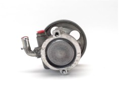 Recambio de bomba servodireccion para peugeot bipper 1.4 básico referencia OEM IAM 1400980180 26135031AD 