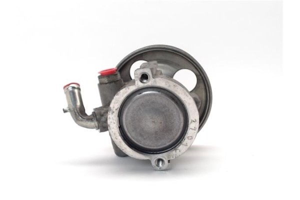 Recambio de bomba servodireccion para peugeot bipper 1.4 básico referencia OEM IAM 1400980180 26135031AD 