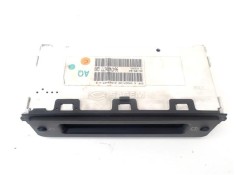 Recambio de display para citroen xsara coupé (n0) 1.6 16v referencia OEM IAM 9647409677  